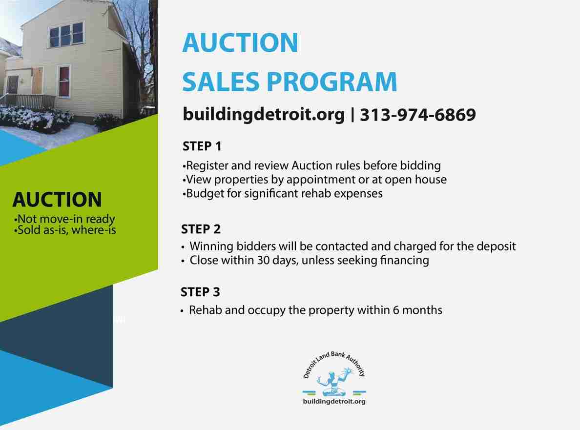 Auction Zillow - Compressed.jpg